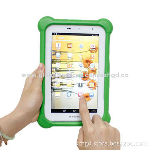 PDA Case for Samsung Galaxy Tab 2 7-inch, OEM/ODM Orders Welcomed